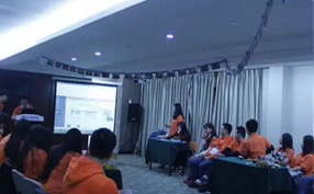 義烏拼多多培訓(xùn)-專(zhuān)業(yè)導(dǎo)師