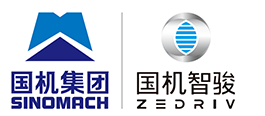 微信圖片_20230315150732.png
