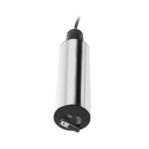 聯(lián)測_SIN-PTU-8010濁度電極_精度±5%_地表水、地下水等環(huán)境監(jiān)測專用_