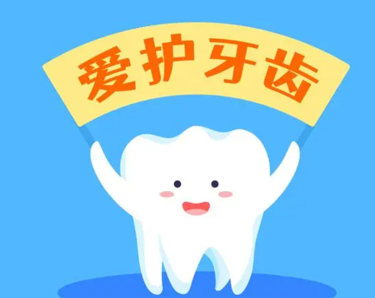 葛根加盟,戒檳榔項(xiàng)目,葛根品牌,葛根公司