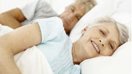 葛根基地,葛根條廠家,葛根項目,葛根咀嚼