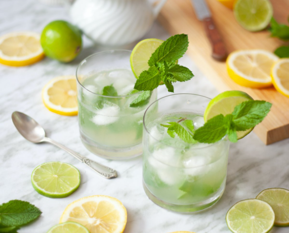 葛根基地,葛根條廠家,葛根項(xiàng)目,葛根咀嚼