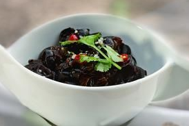 葛根品牌,葛根公司,生產(chǎn)葛根,葛根基地