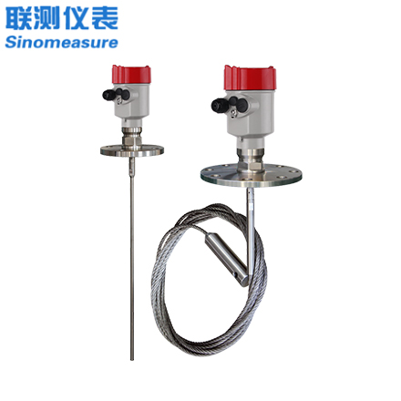 雷達(dá)水位計(jì)生產(chǎn)廠家：技術(shù)創(chuàng)新與市場需求并驅(qū)前行