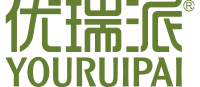 優(yōu)瑞派山茶油