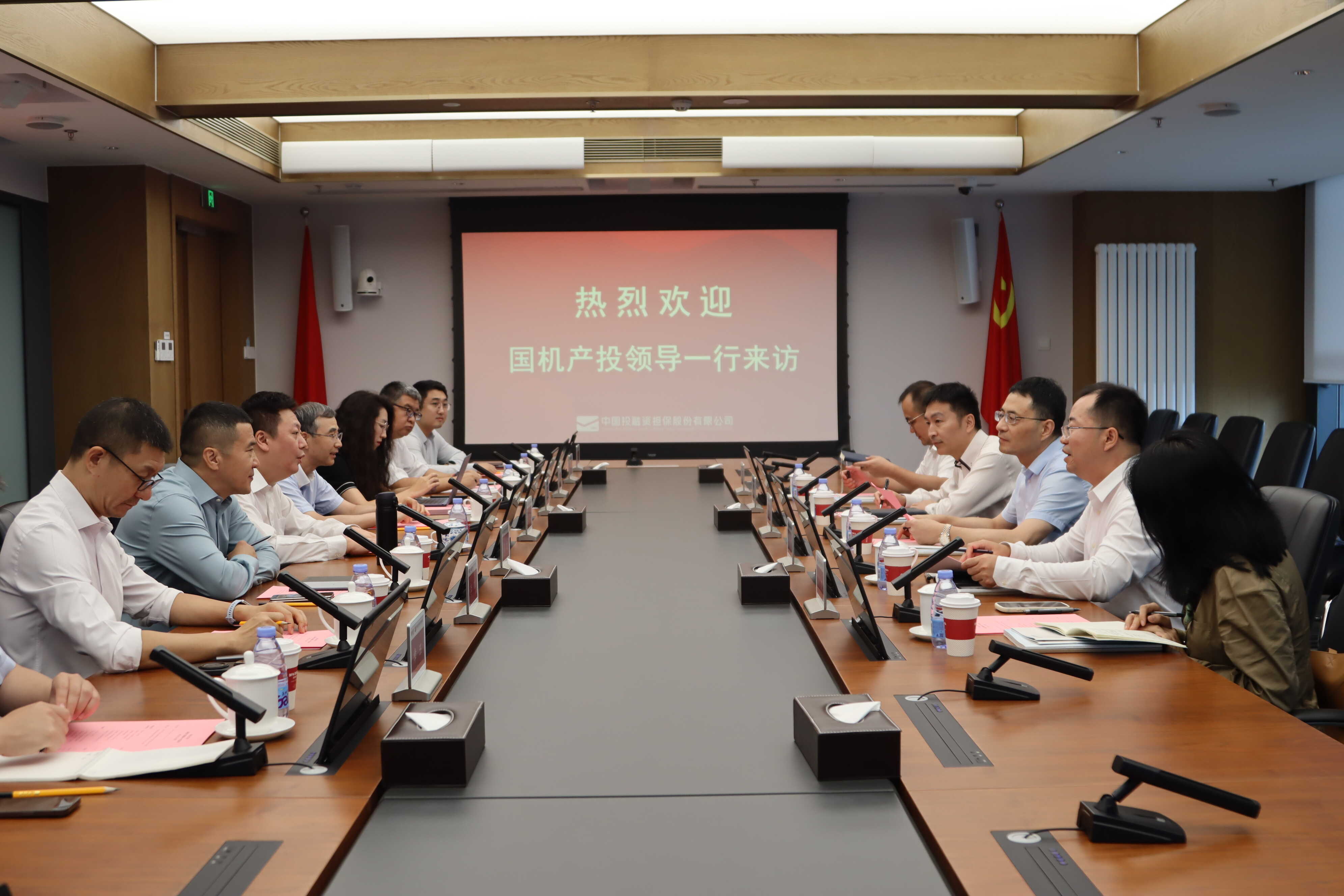 座談交流.jpg